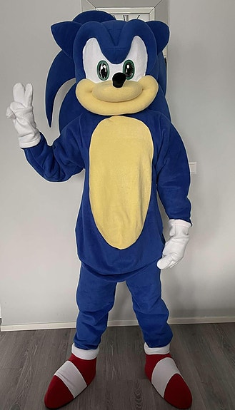 Product image 4 of 8