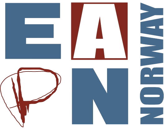 Velferdsalliansen EAPN Norway logo
