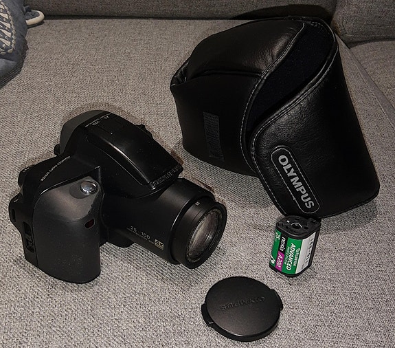 Product image 2 of 7