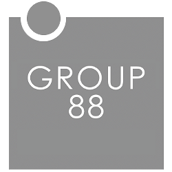 Group 88 Nuf