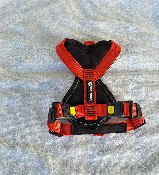Product image 1 of 4