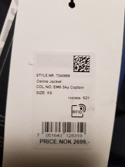 Product image 5 of 10