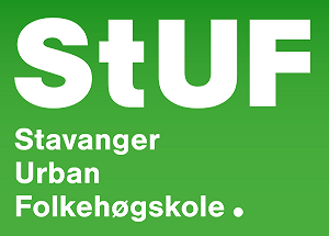 Stavanger Urban Folkehøyskole As