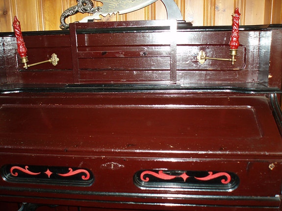 Product image 5 of 7