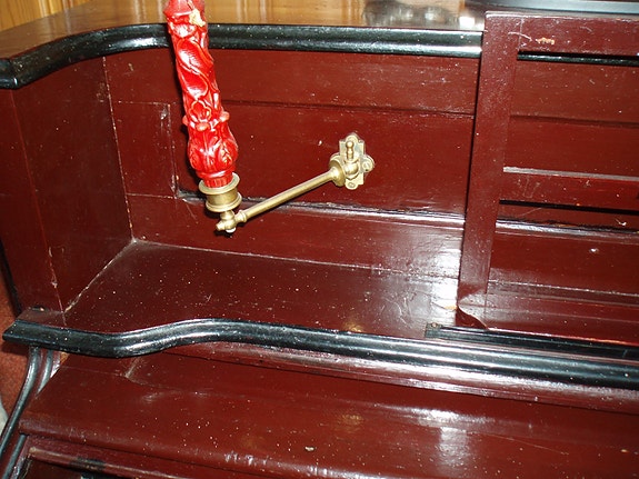 Product image 6 of 7