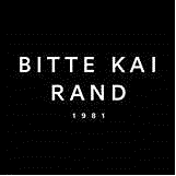 Bitte Kai Rand logo