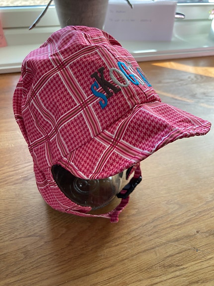 Product image 1 of 4