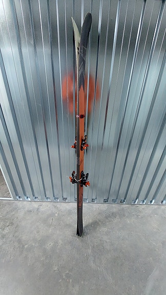 Product image 1 of 4