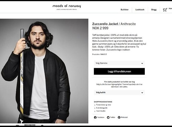 Product image 1 of 4