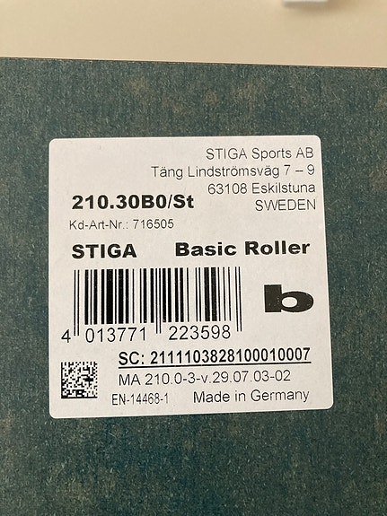 Product image 2 of 2