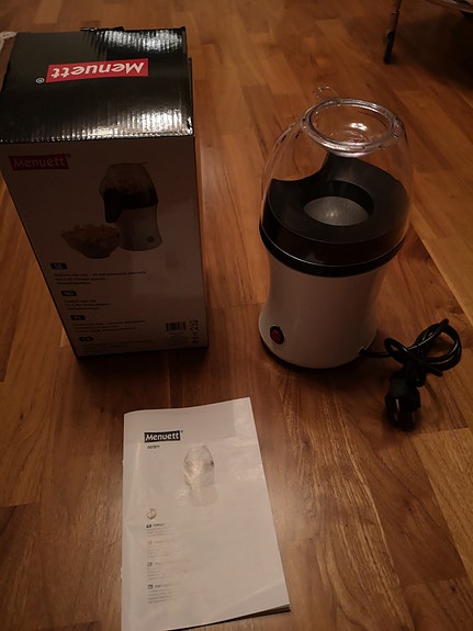 Product image 4 of 10