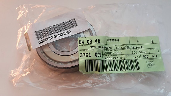 Product image 5 of 5