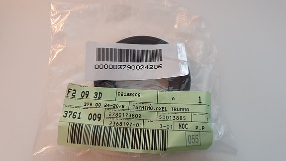 Product image 2 of 5