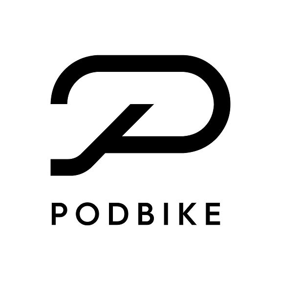 Podbike Price