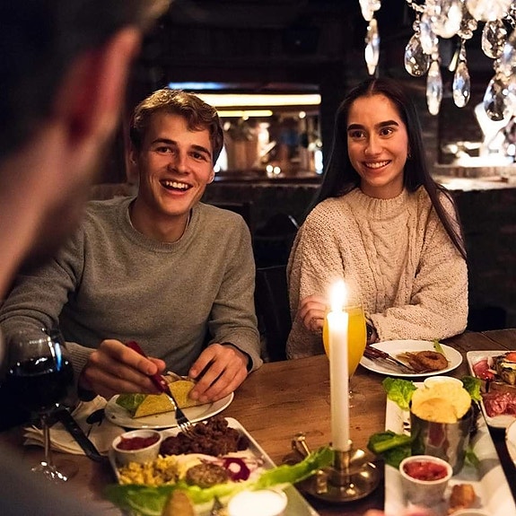 Bilde 21 av 38 i jobbannonse-galleriet