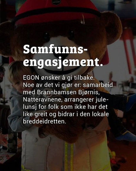 Bilde 24 av 38 i jobbannonse-galleriet