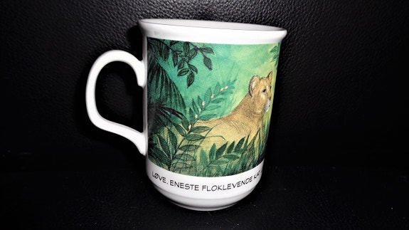 Product image 3 of 9