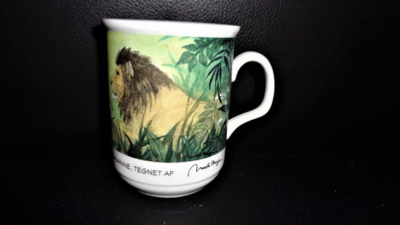 Product image 4 of 9