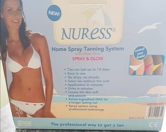 Product image 2 of 3