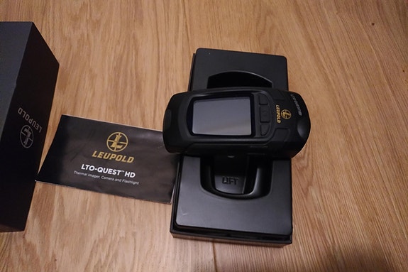 Product image 1 of 6