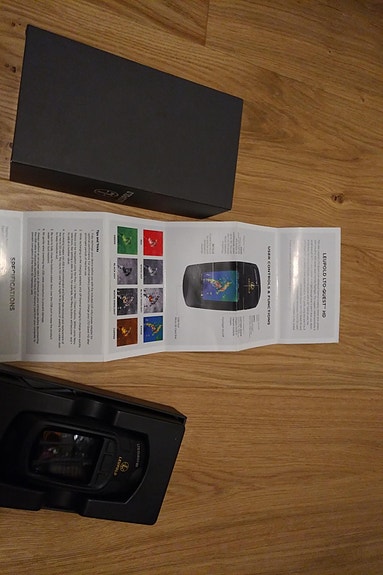 Product image 4 of 6