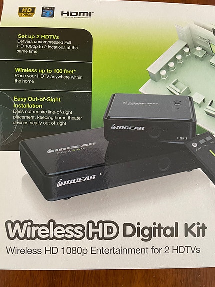 Product image 1 of 2