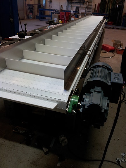 Bilde 3 av 5 i jobbannonse-galleriet