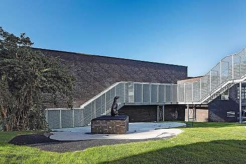 Bilde 5 av 5 i jobbannonse-galleriet