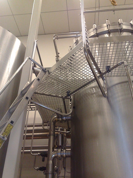 Bilde 4 av 5 i jobbannonse-galleriet