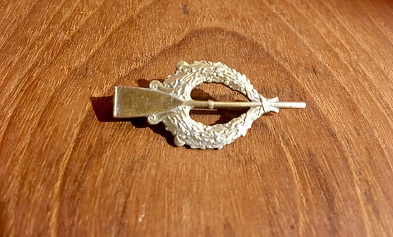 Product image 1 of 3
