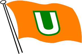 Ulvan Personal AS logo