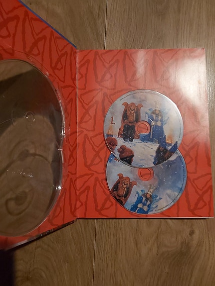 Product image 3 of 7
