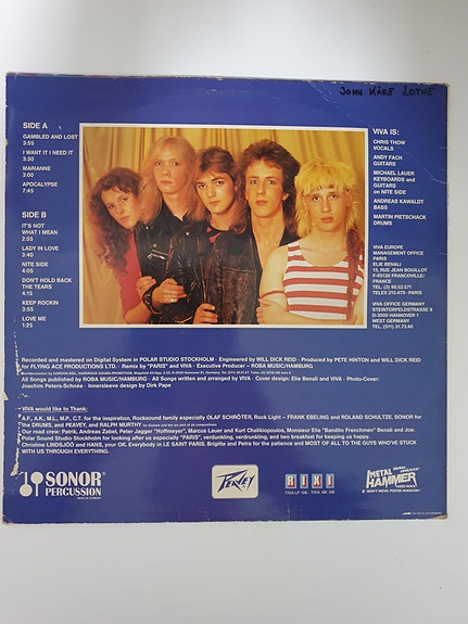 Product image 3 of 8