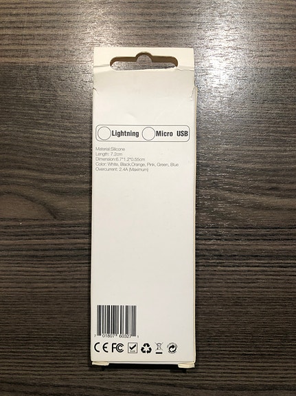 Product image 2 of 6