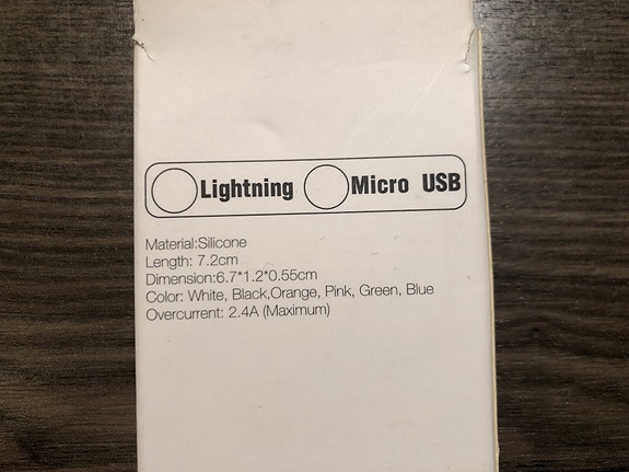 Product image 3 of 6