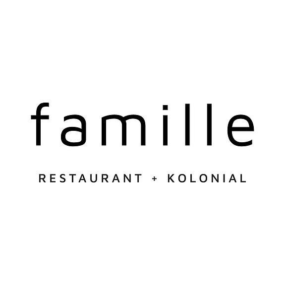 INAKTIV-Famille As