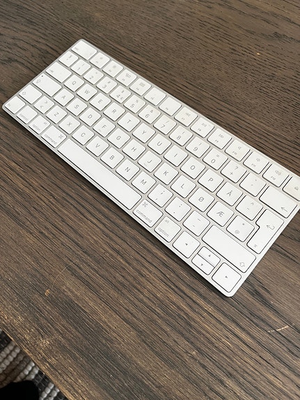Product image 1 of 3