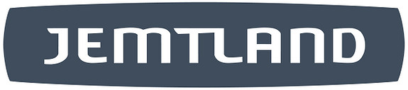 Jemtland AS logo