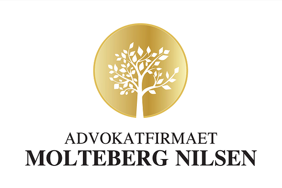 Advokatfirmaet Molteberg Nilsen As
