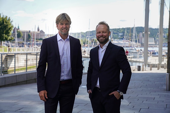 Bilde 1 av 3 i jobbannonse-galleriet
