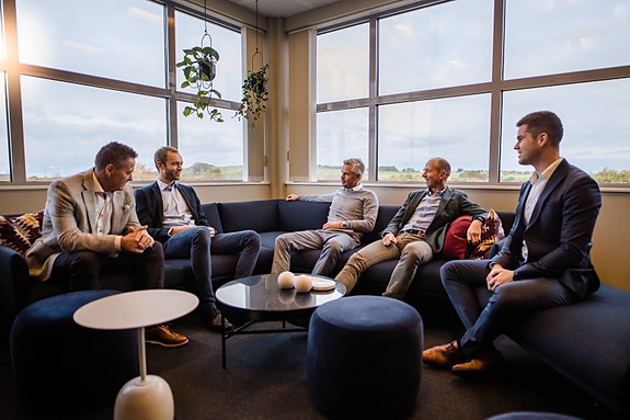 Bilde 3 av 3 i jobbannonse-galleriet
