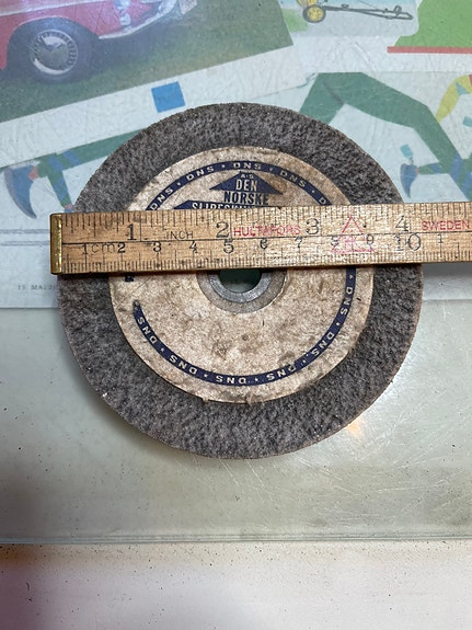 Product image 3 of 6