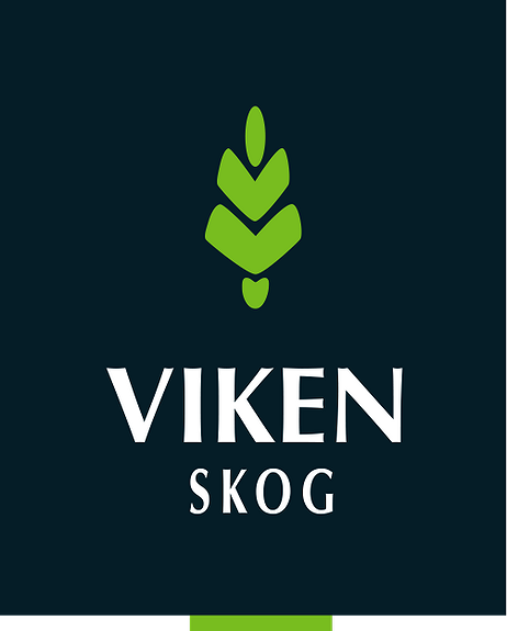 Viken Skog SA logo