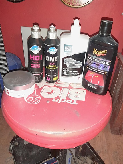 Product image 2 of 2