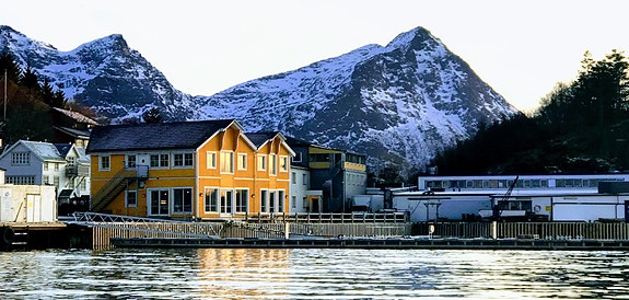 Bilde 11 av 12 i jobbannonse-galleriet