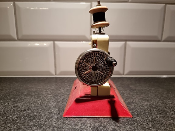 Product image 6 of 7