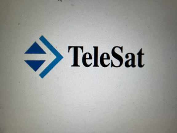 Telesat Global Limited