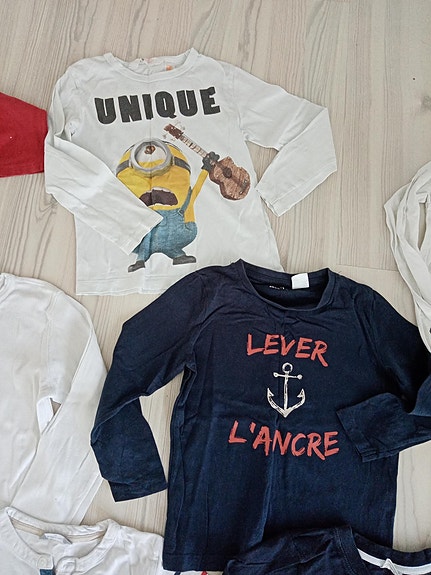 Product image 7 of 9