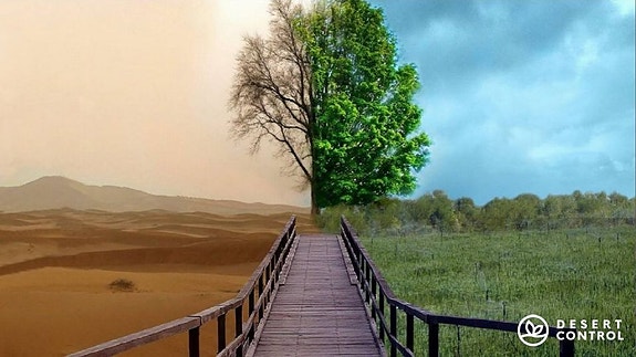 Bilde 5 av 6 i jobbannonse-galleriet