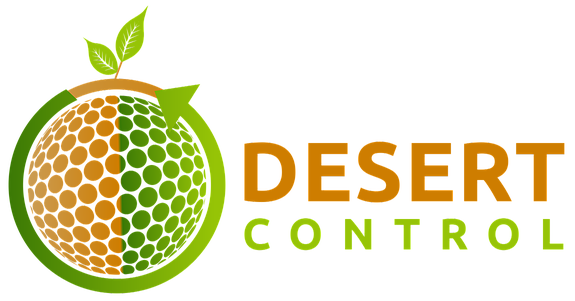 Bilde 1 av 6 i jobbannonse-galleriet